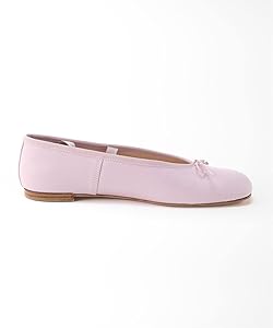 ♬イエナ購入Opera national de paris バレエシューズ♬ ♬イエナ購入Opera national de paris バレエシューズ♬